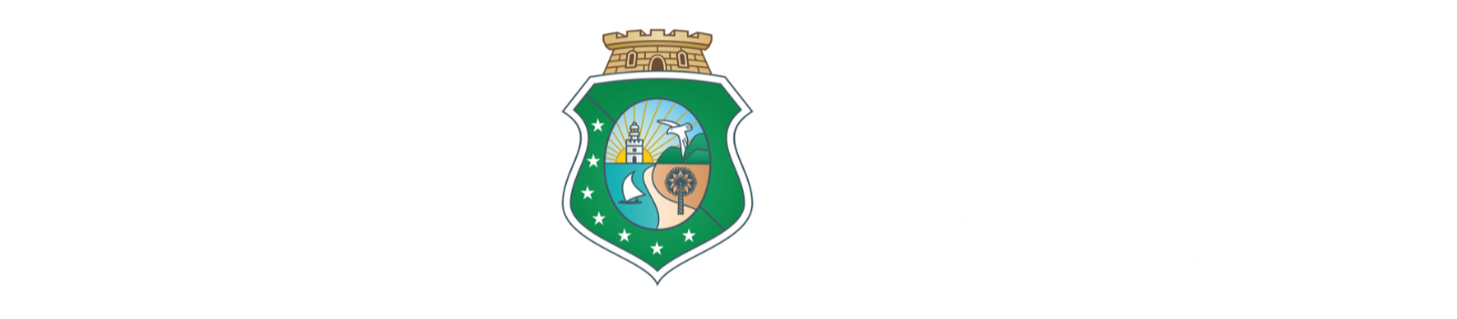 logo ipem sde (2) (1)