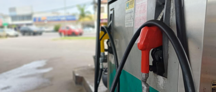 Inmetro substitui verificação inicial por declaração de conformidade e oferece mais agilidade ao setor produtivo